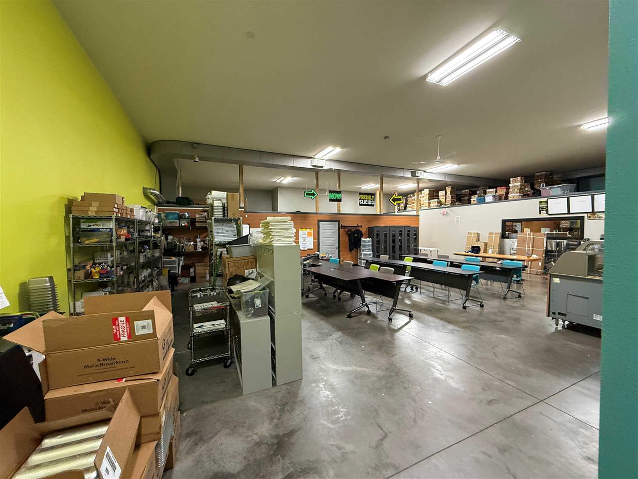Property Photo 6