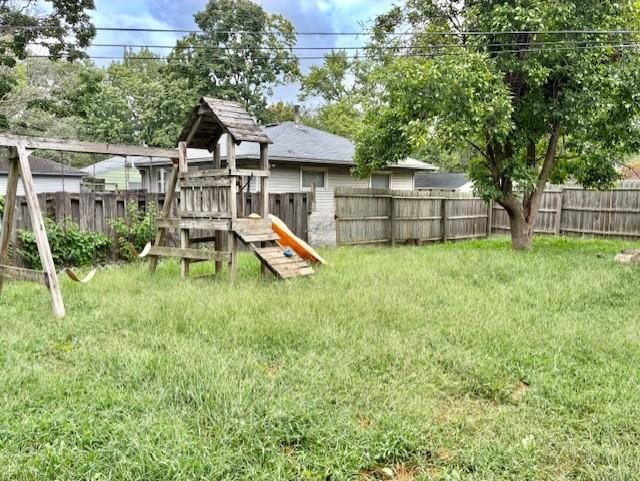 Property Photo 24
