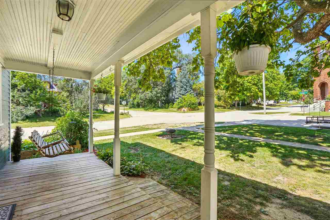 Property Photo 32