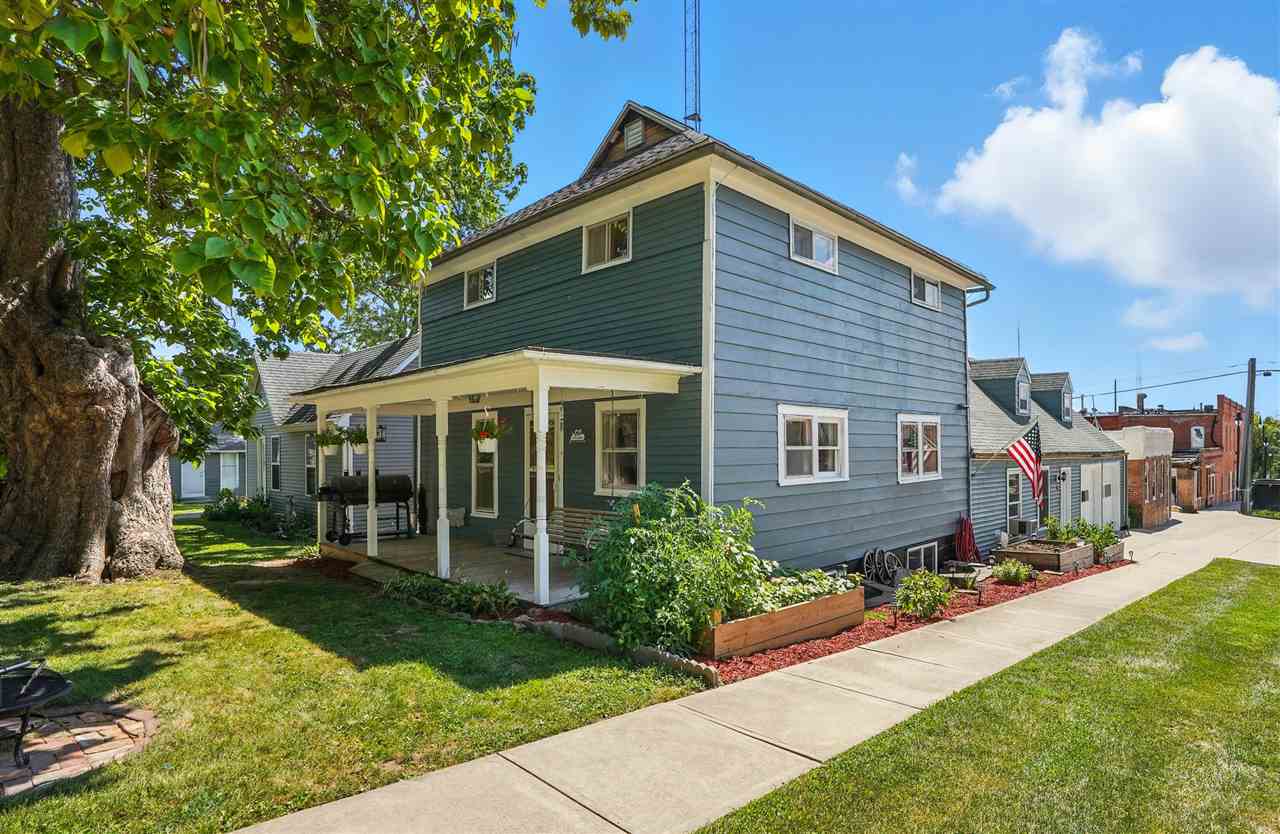Property Photo 34