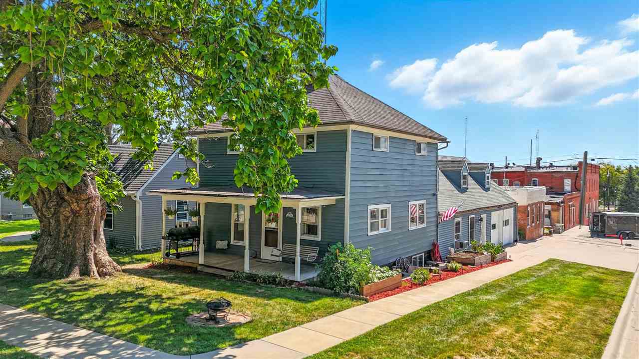 Property Photo 35