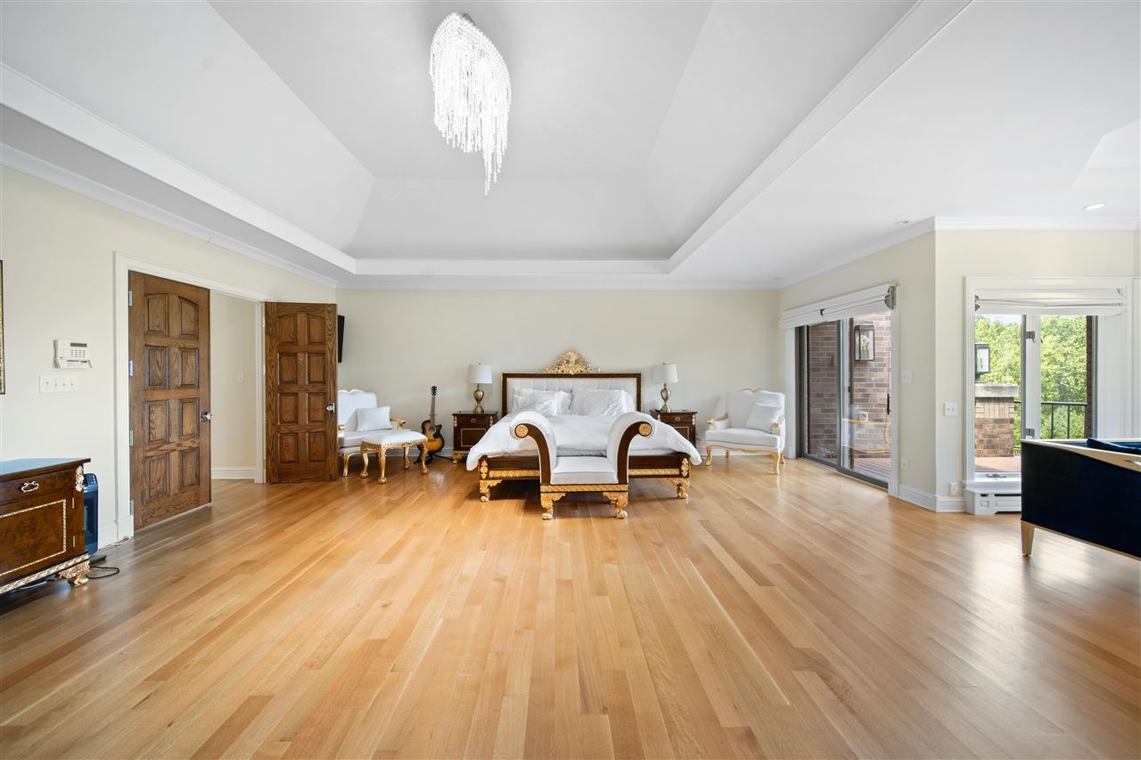 Property Photo 38