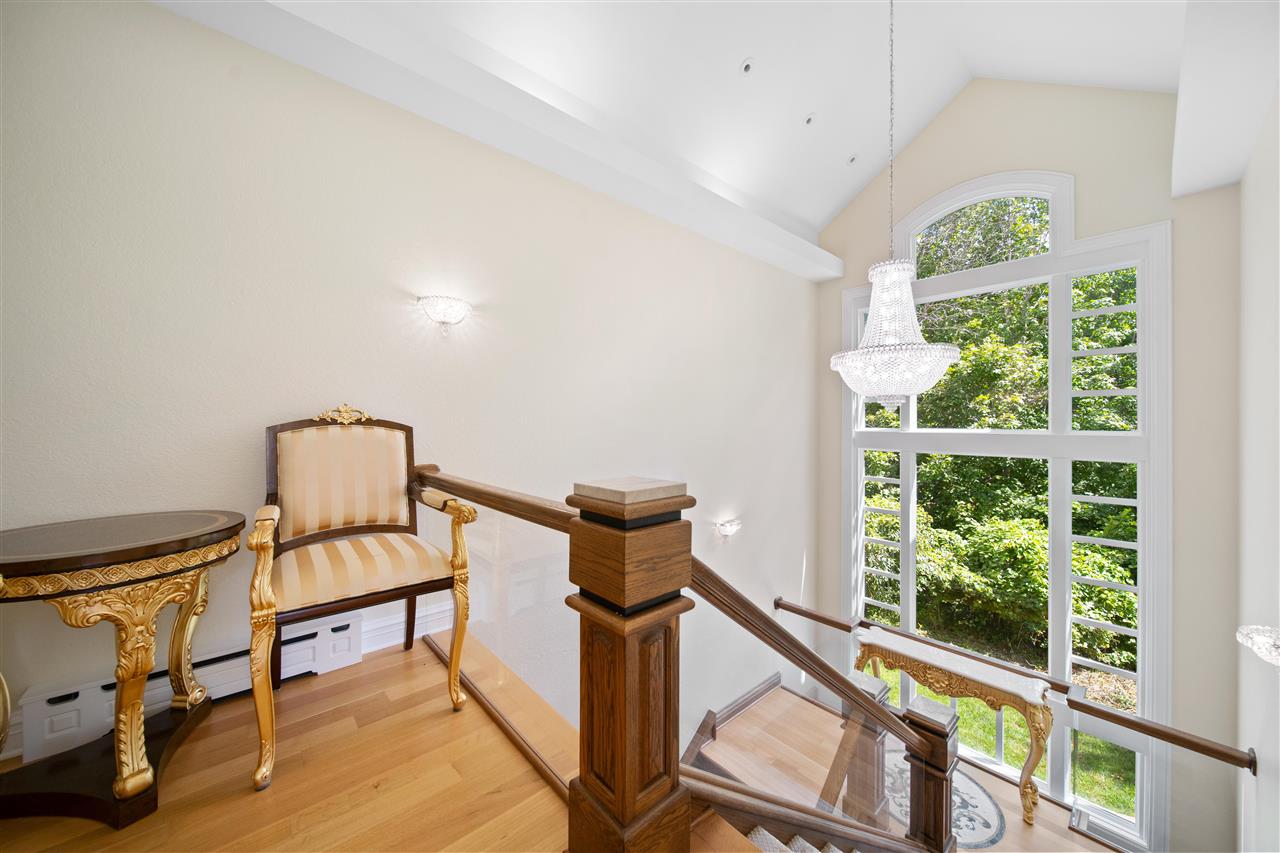 Property Photo 48
