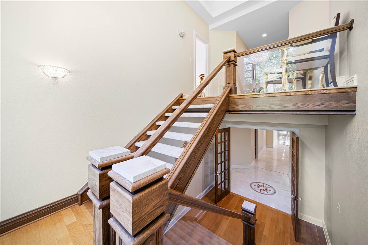 Property Photo 49