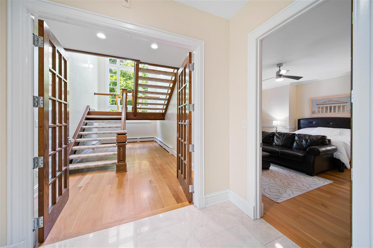 Property Photo 50