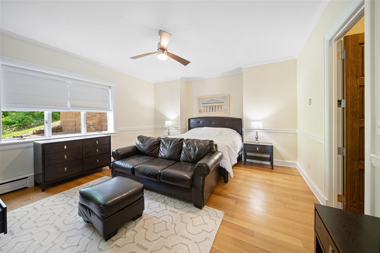 Property Photo 51