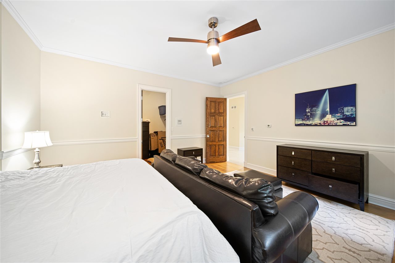 Property Photo 52