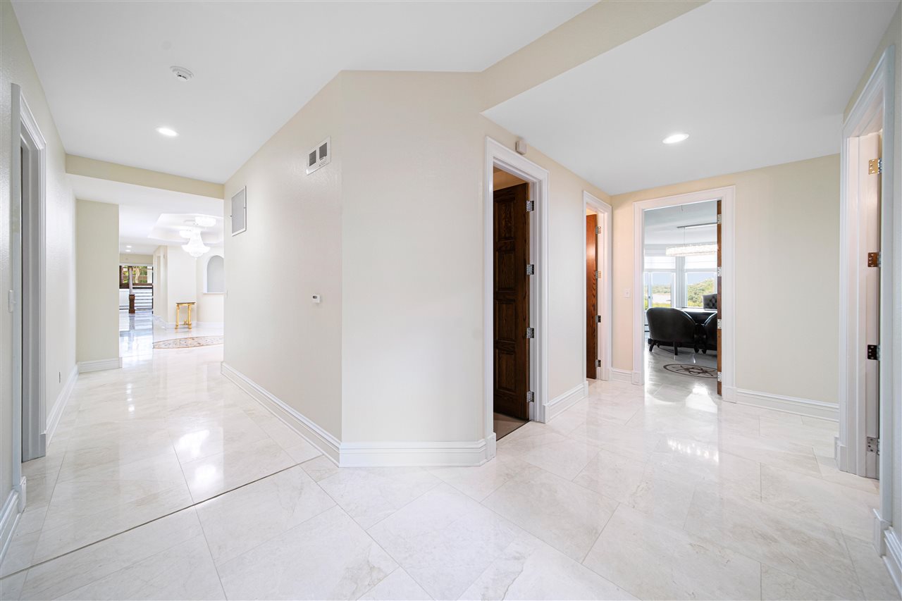 Property Photo 53