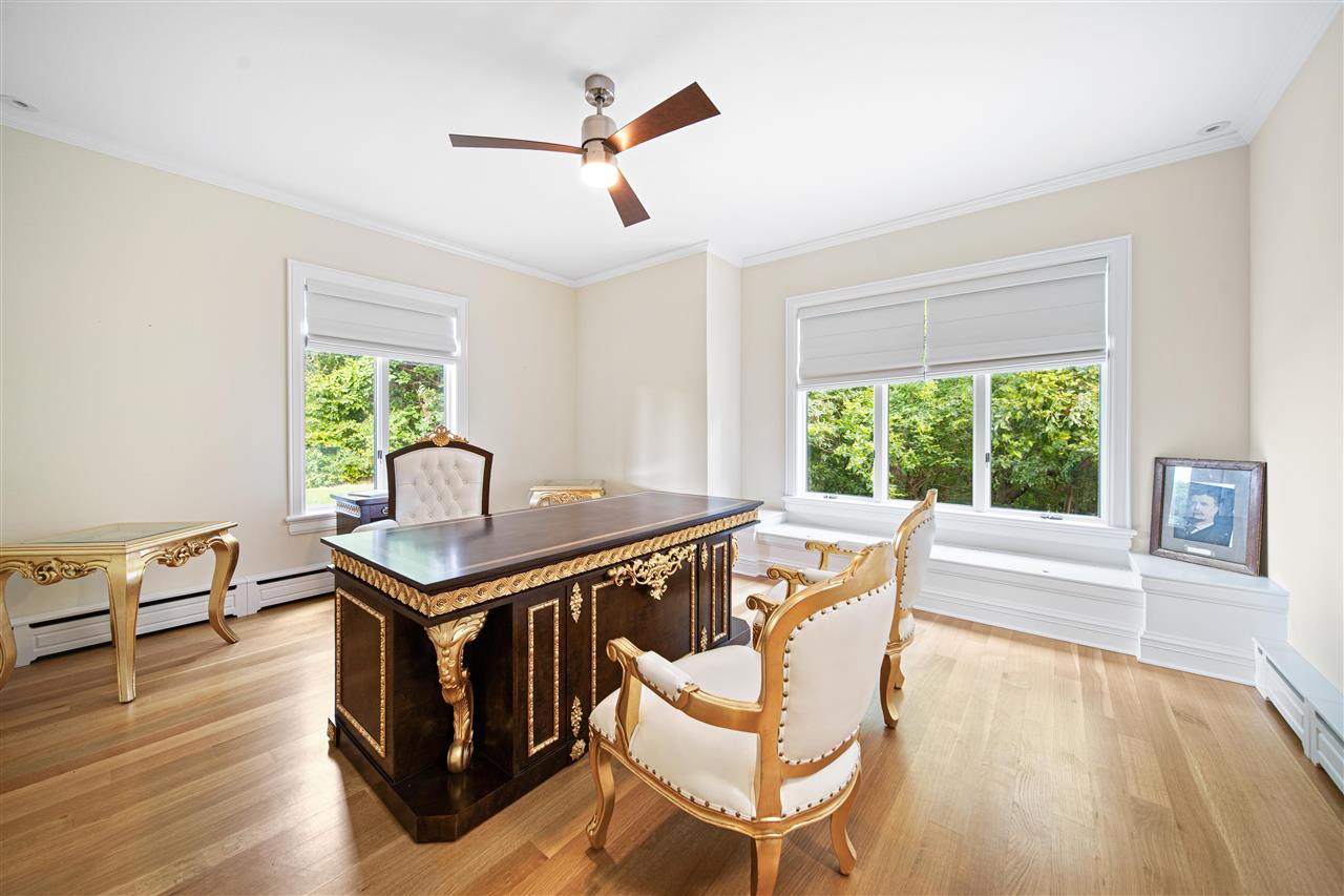 Property Photo 54