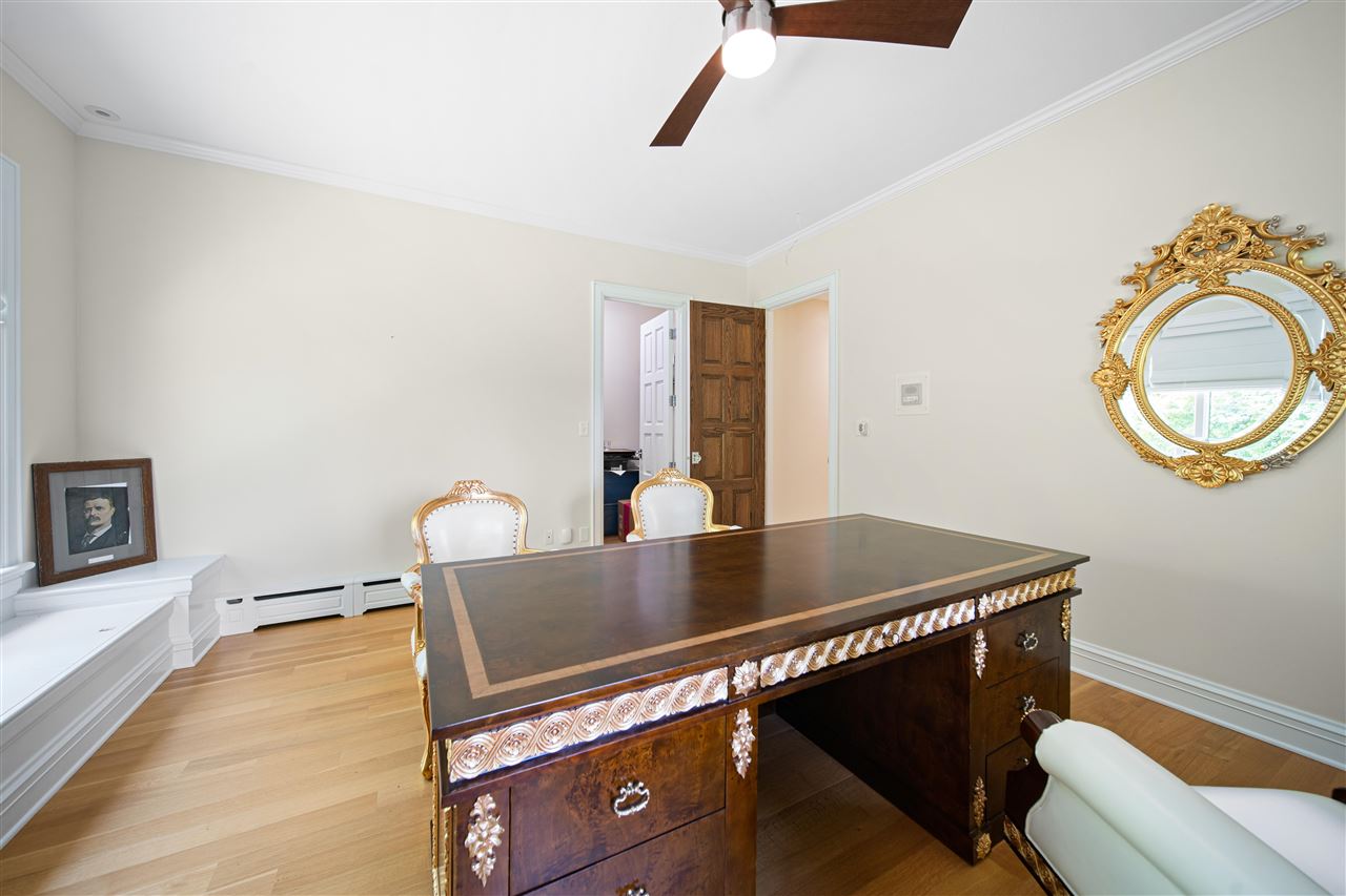 Property Photo 55