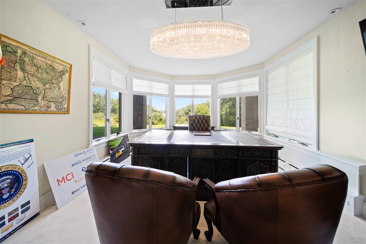 Property Photo 56