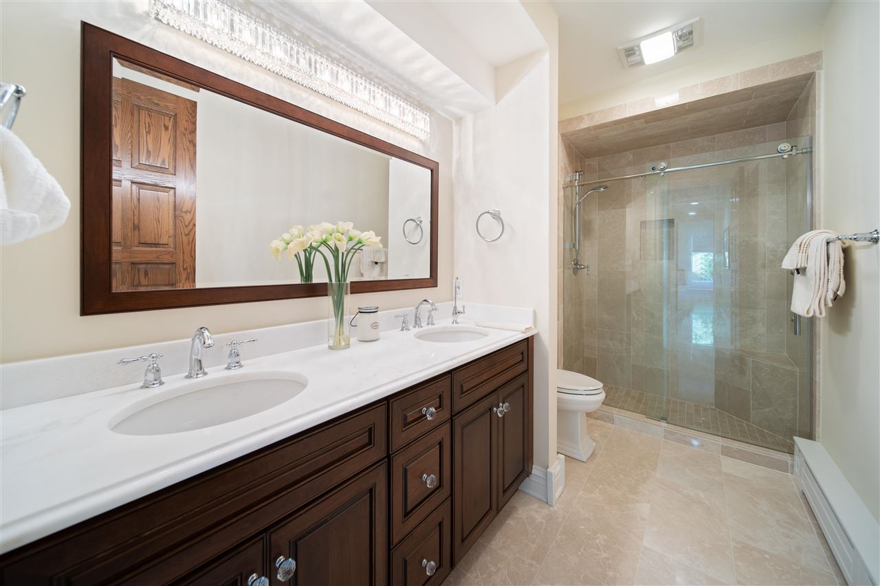 Property Photo 57