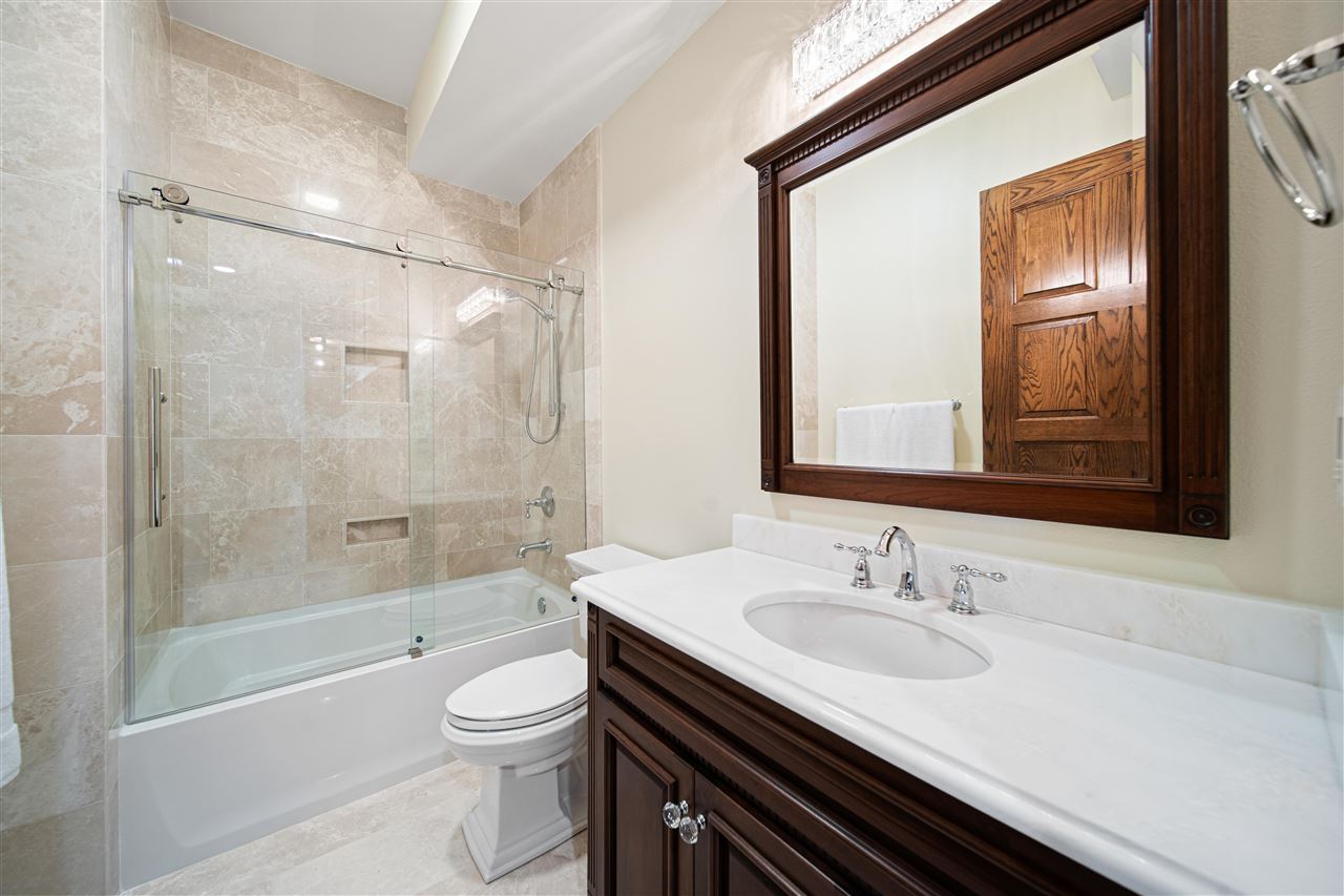 Property Photo 58