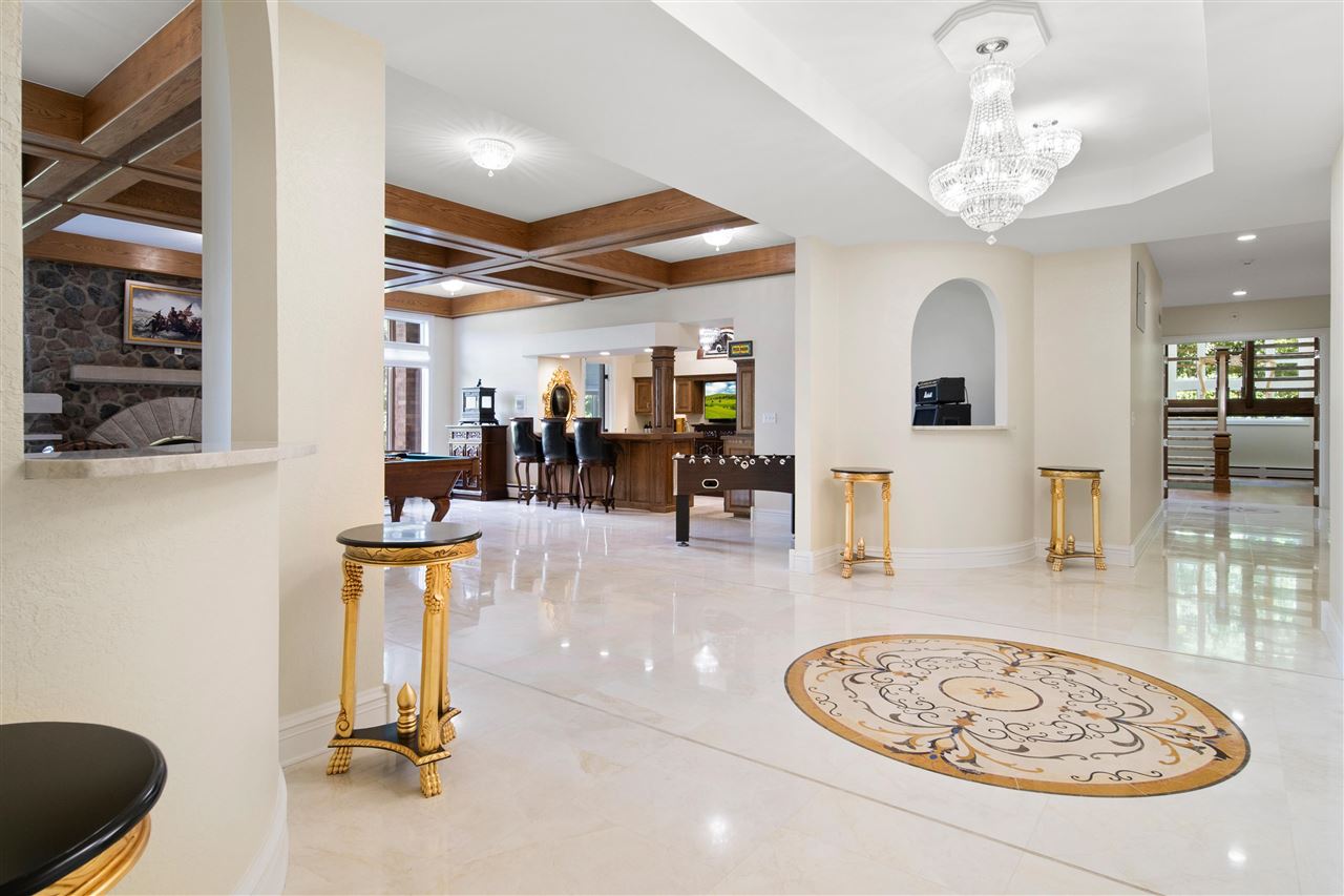 Property Photo 59