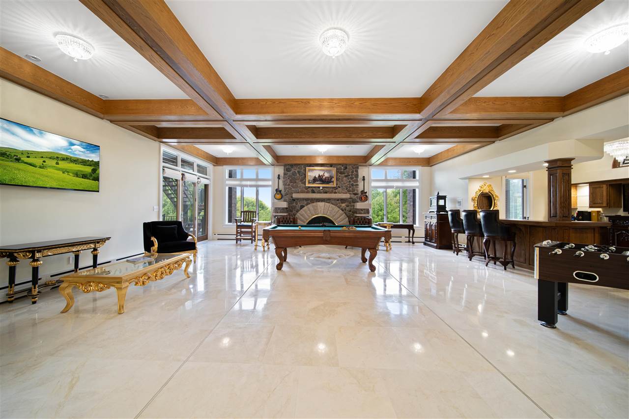 Property Photo 60
