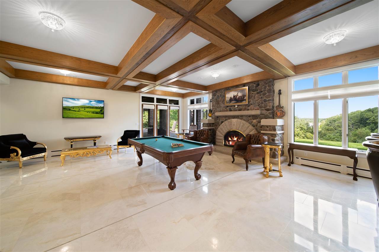 Property Photo 61