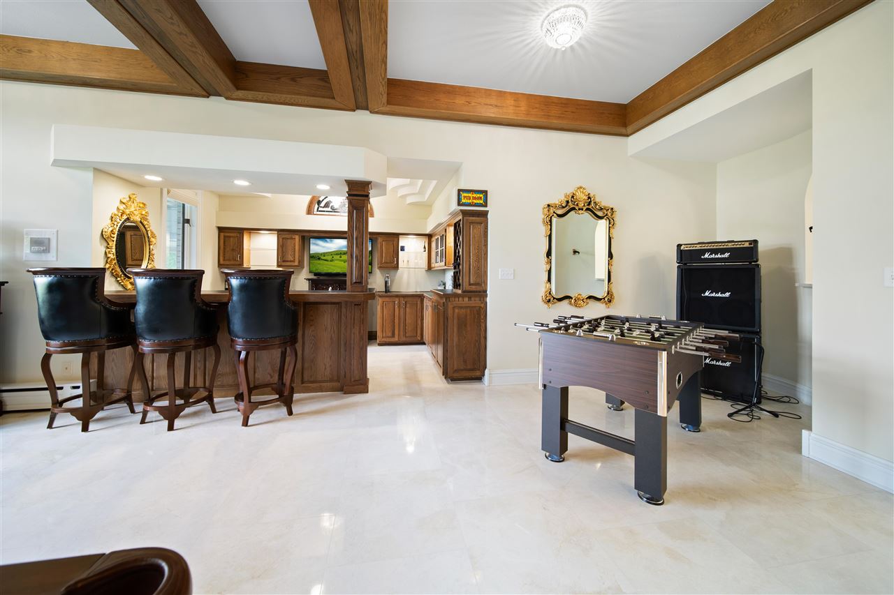 Property Photo 62