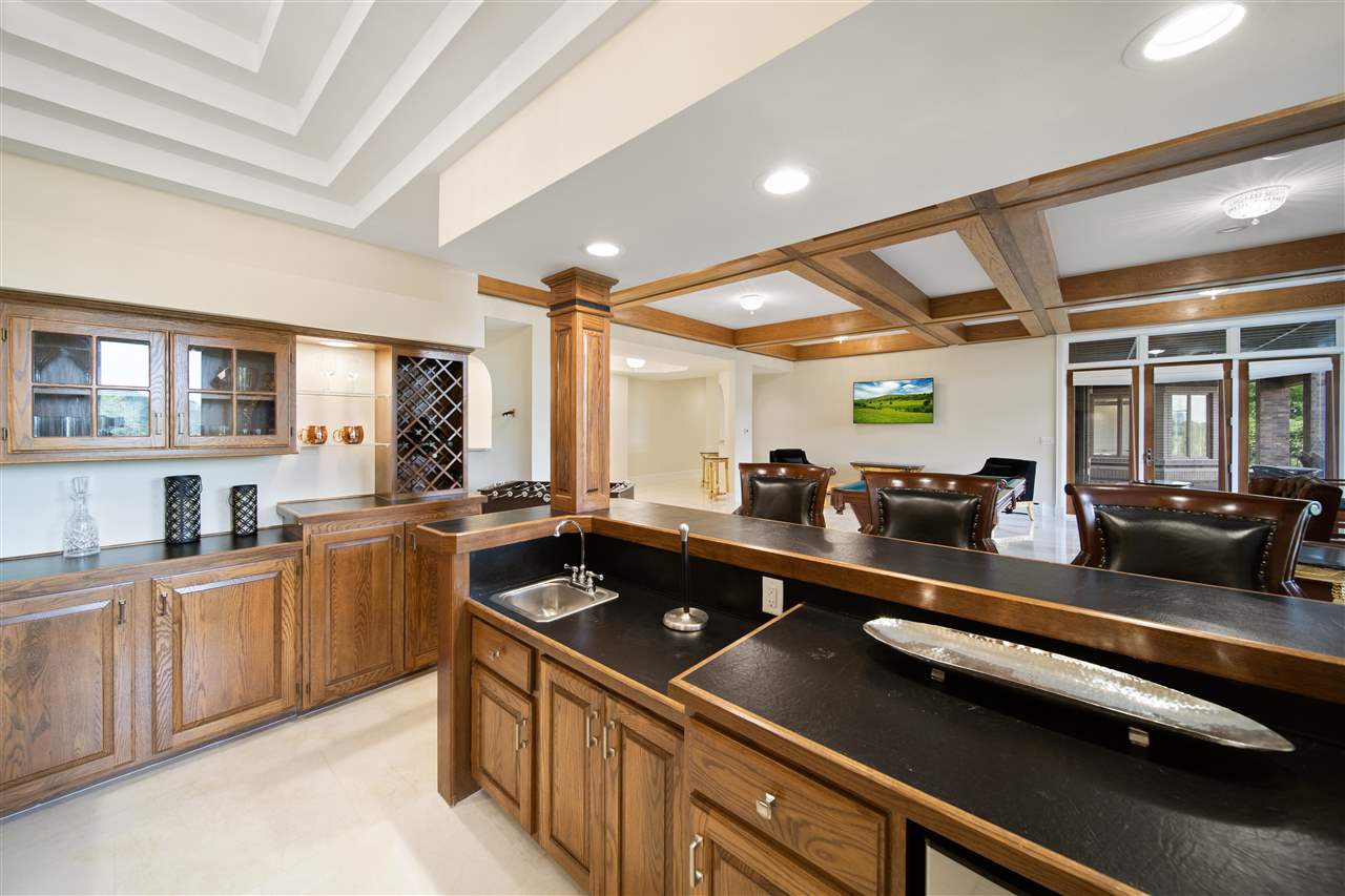 Property Photo 63