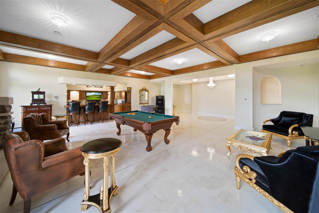 Property Photo 64
