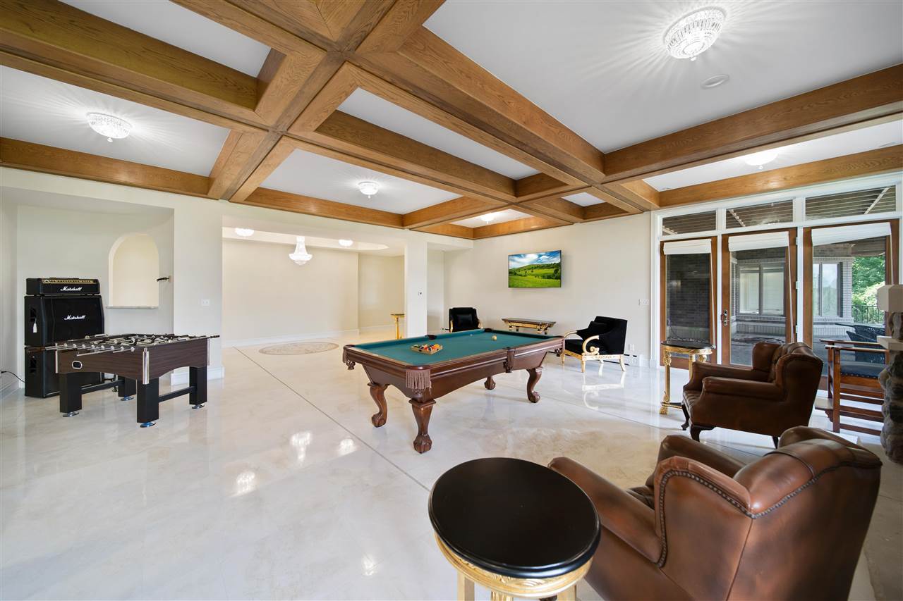 Property Photo 65