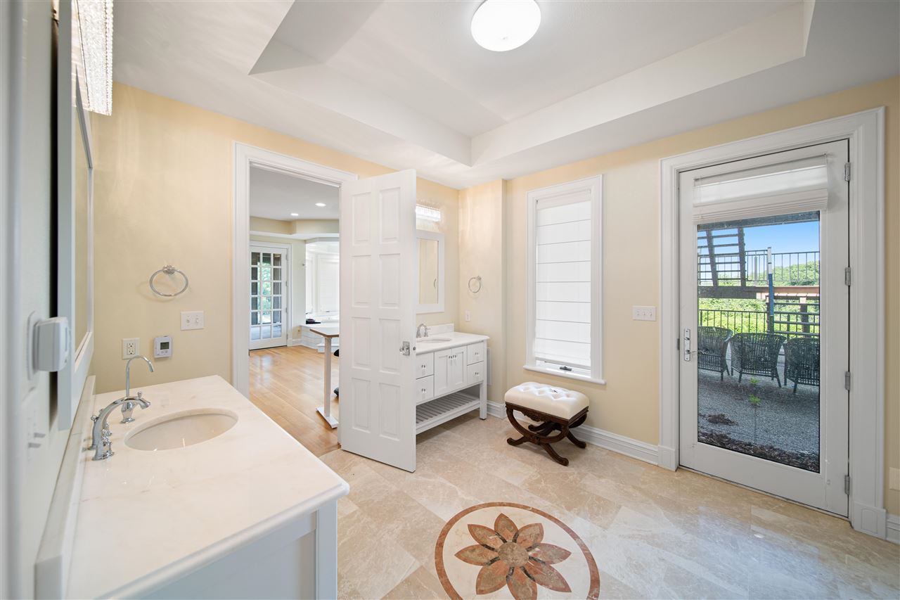 Property Photo 66