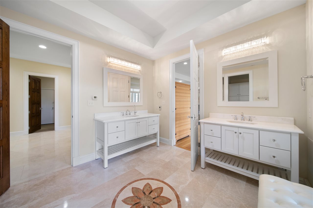Property Photo 67