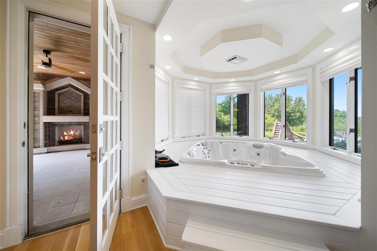 Property Photo 69