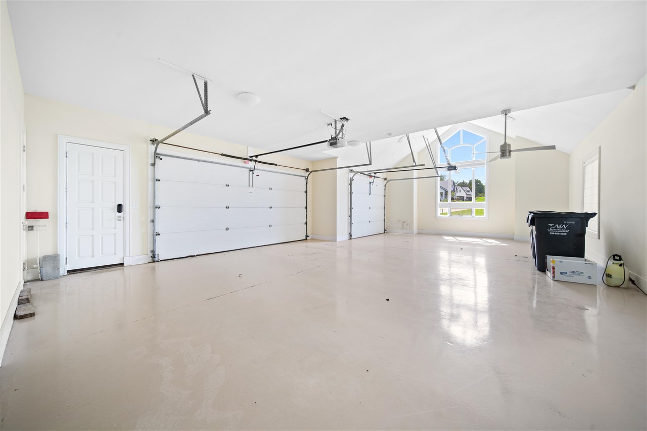 Property Photo 71