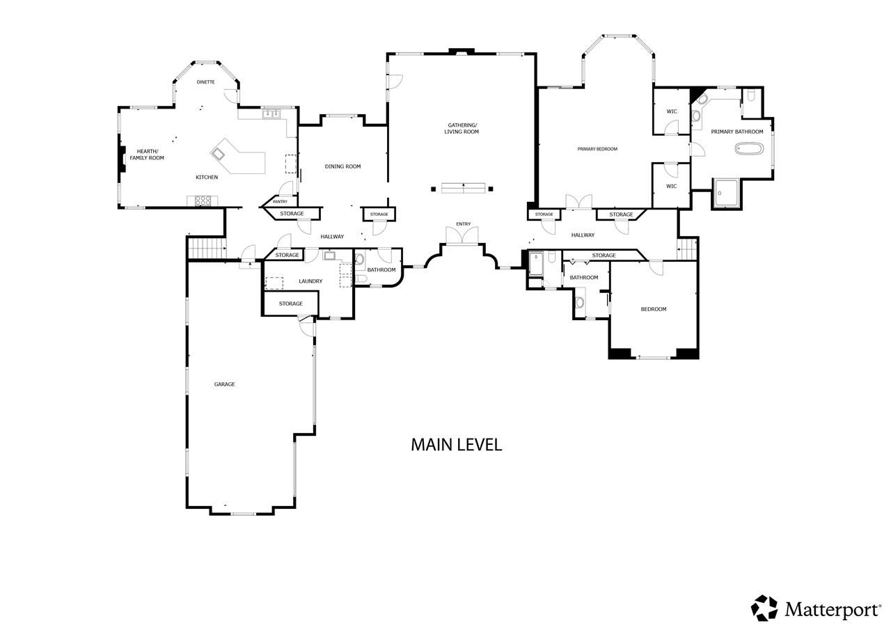 Property Photo 74