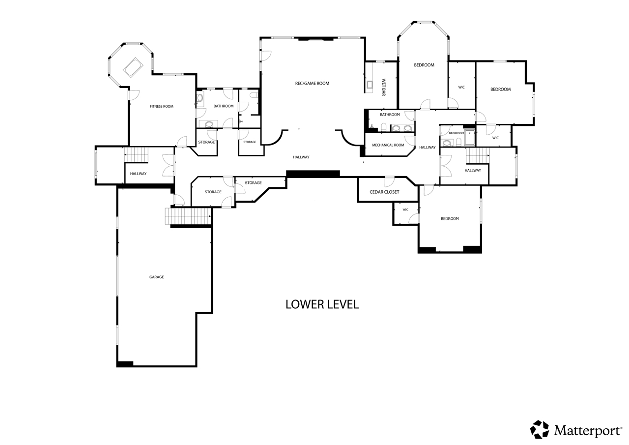 Property Photo 75
