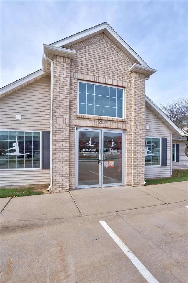 Property Photo 19