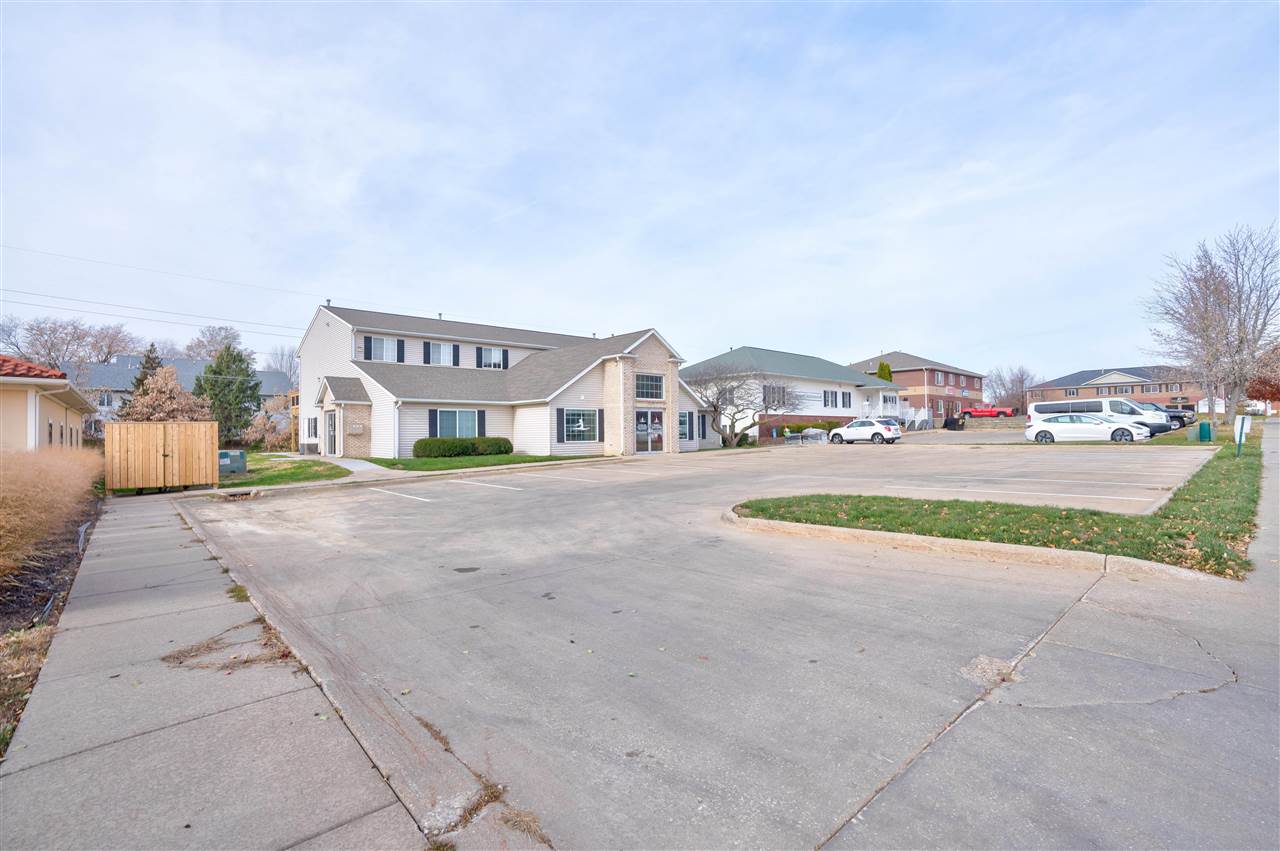 Property Photo 20