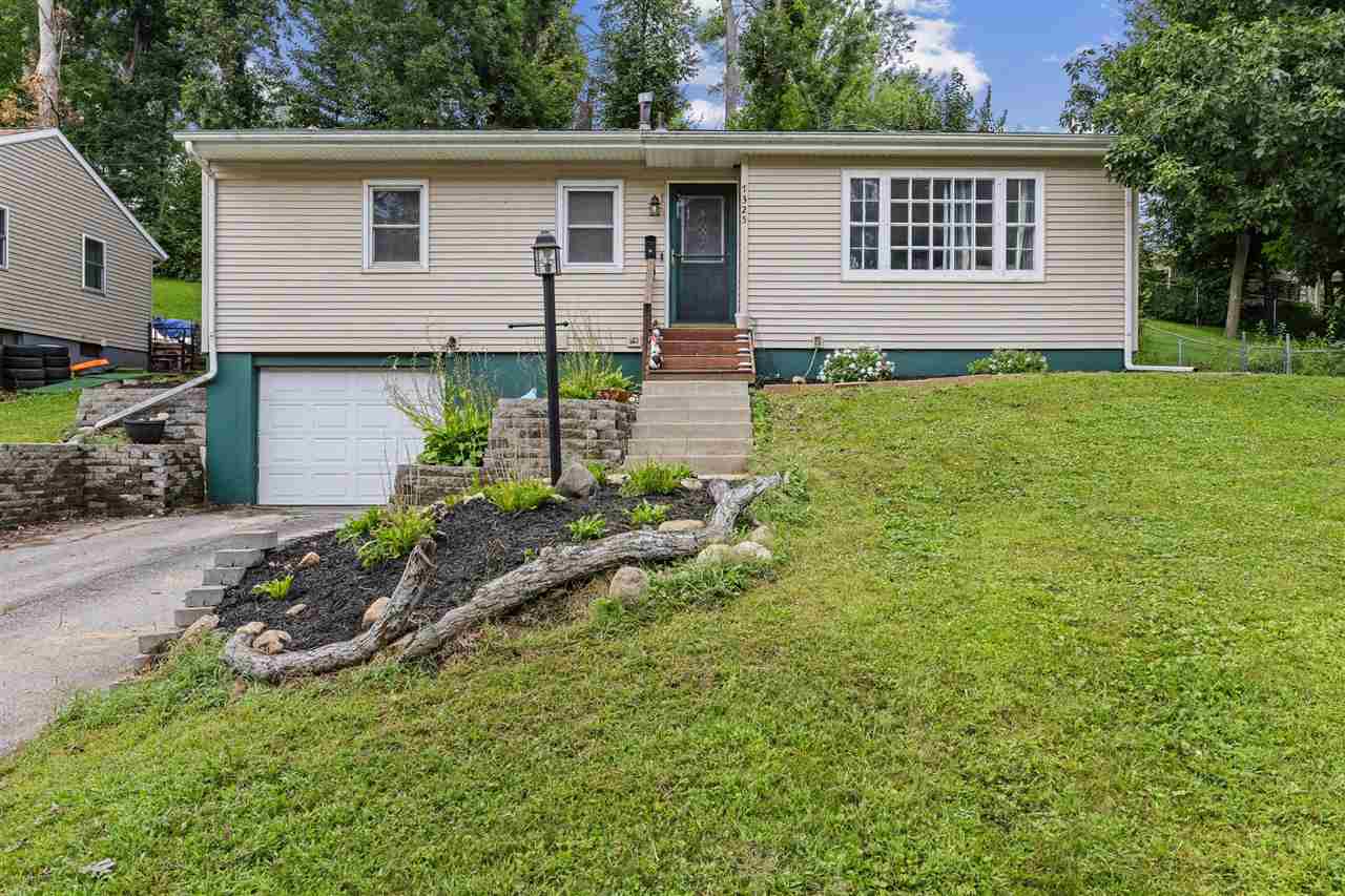 Property Photo 19