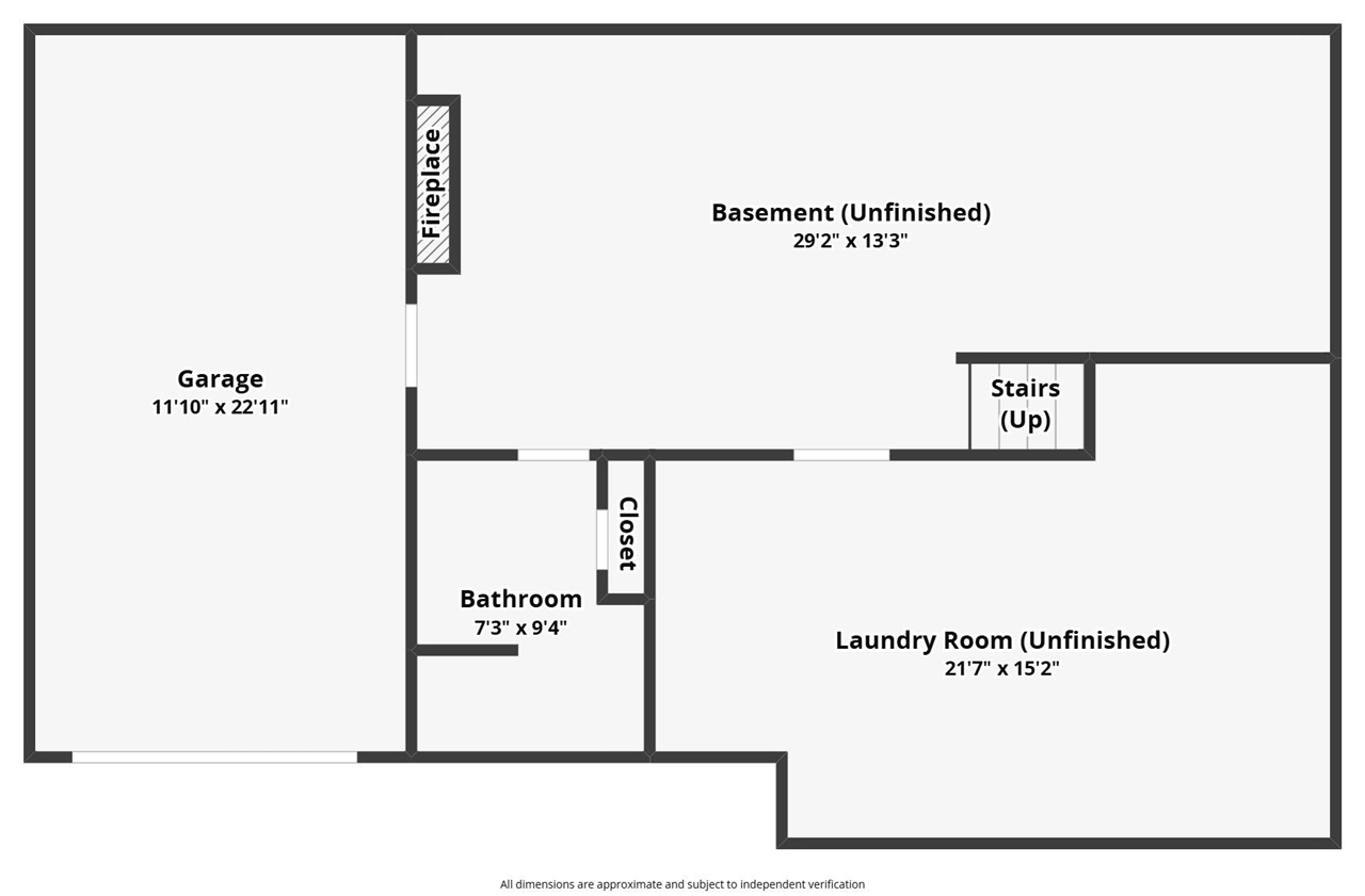 Property Photo 22