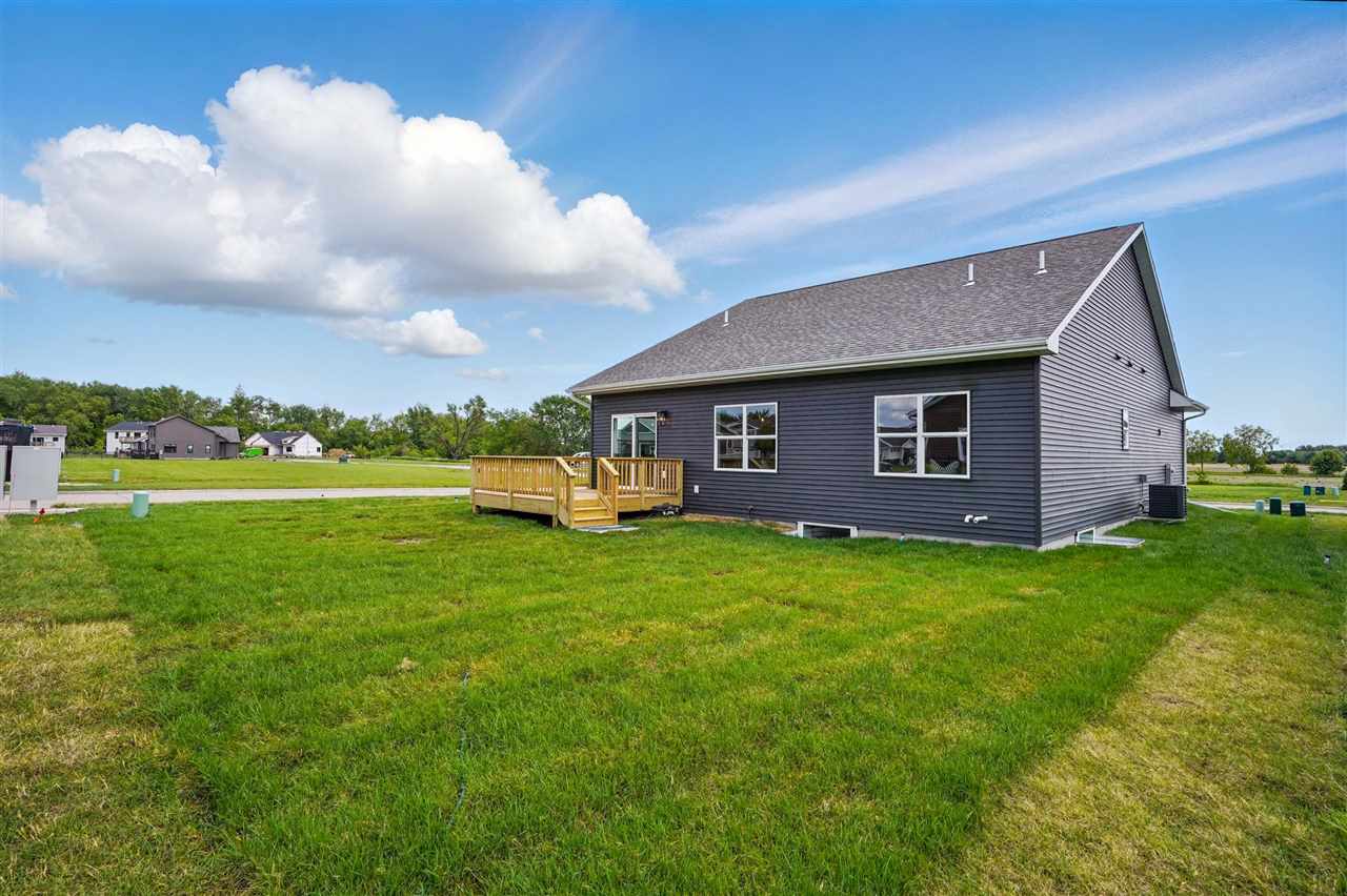 Property Photo 29