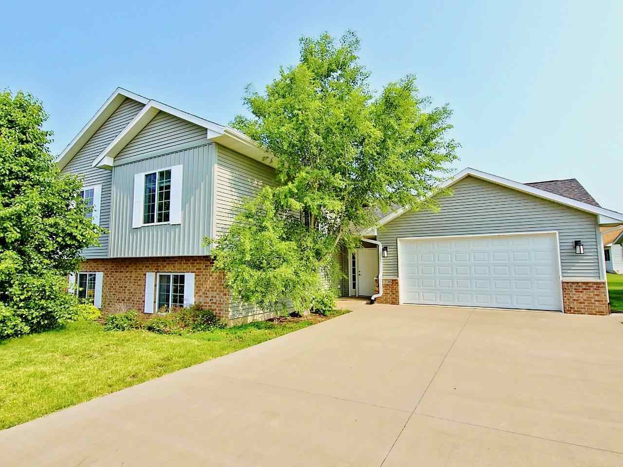 Property Photo 34