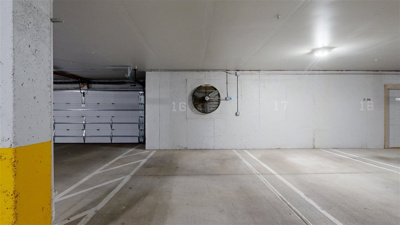 Property Photo 44