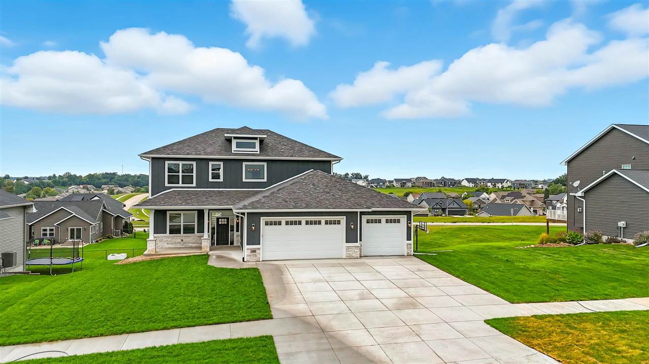 Property Photo 47