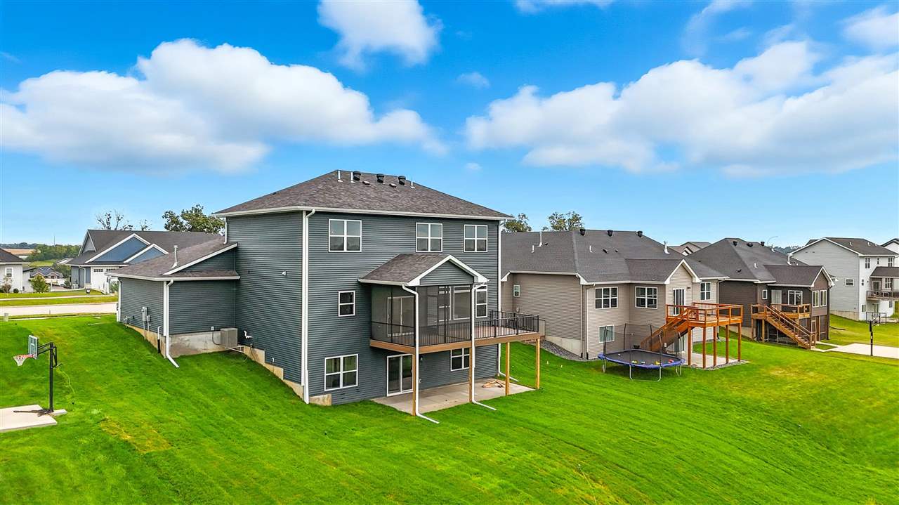 Property Photo 48