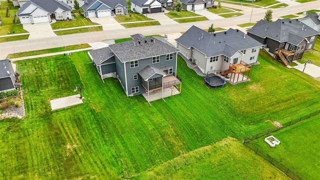 Property Photo 49