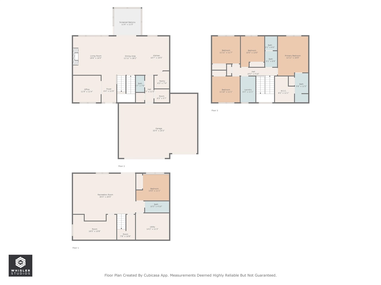 Property Photo 55