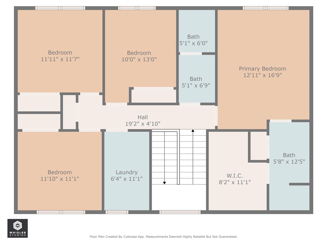 Property Photo 57