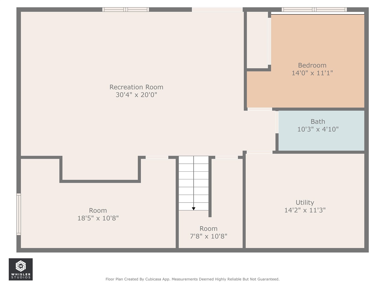 Property Photo 58