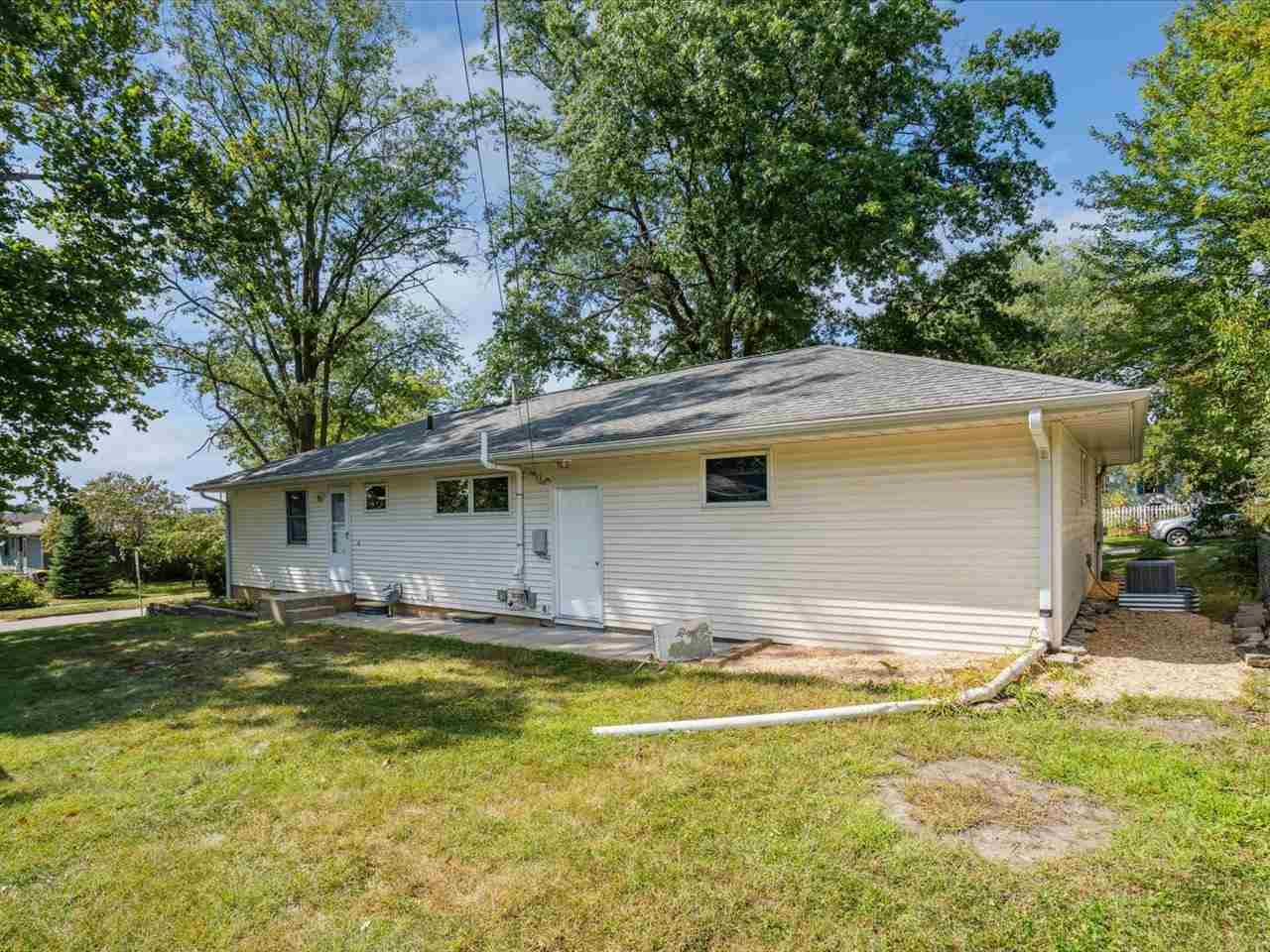 Property Photo 24