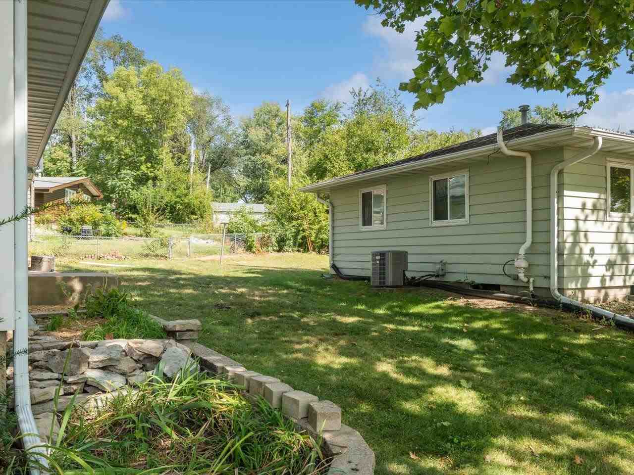 Property Photo 26