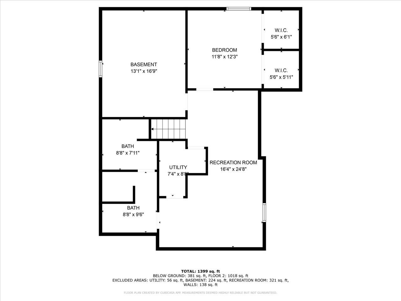 Property Photo 27