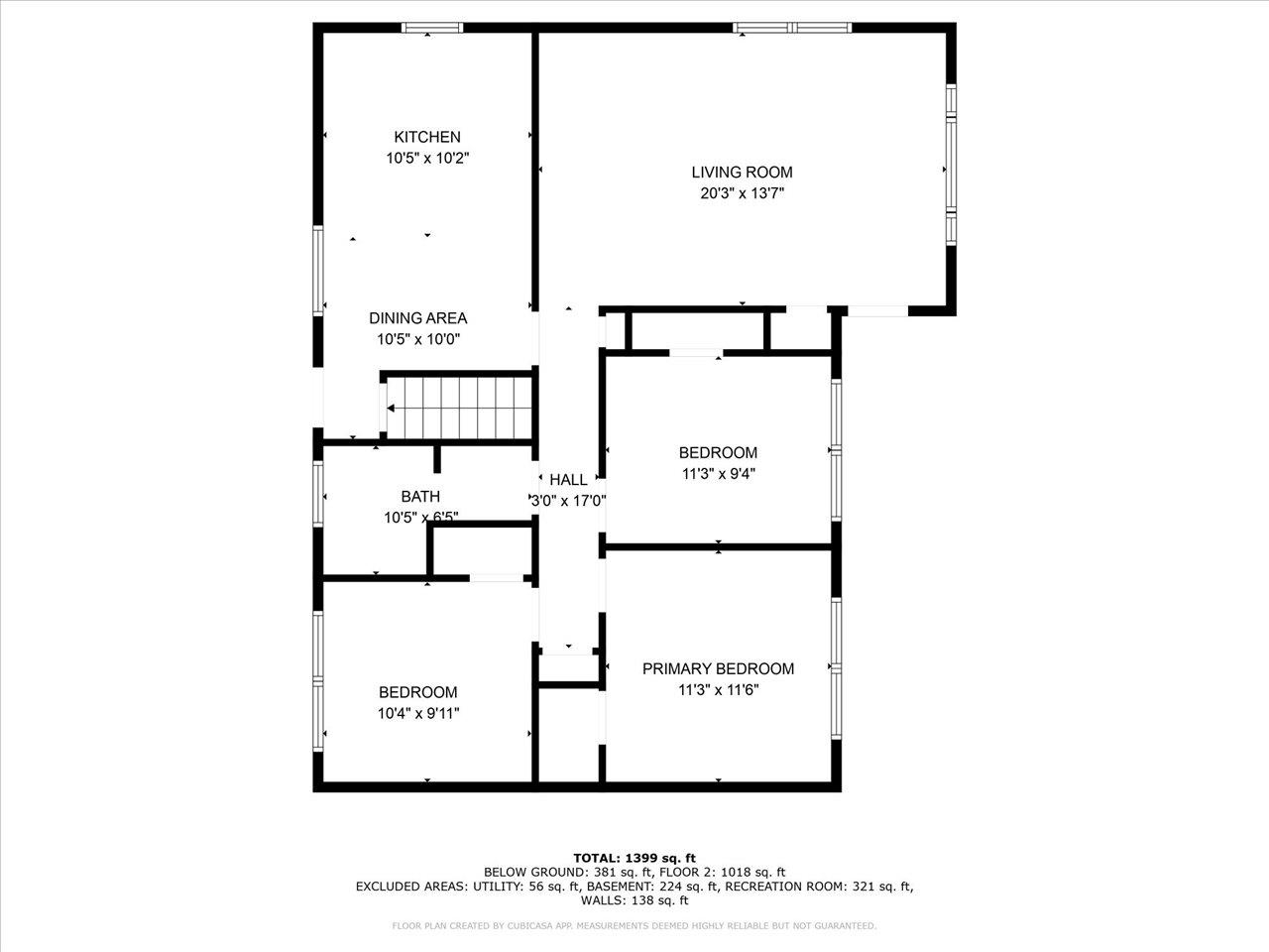 Property Photo 28