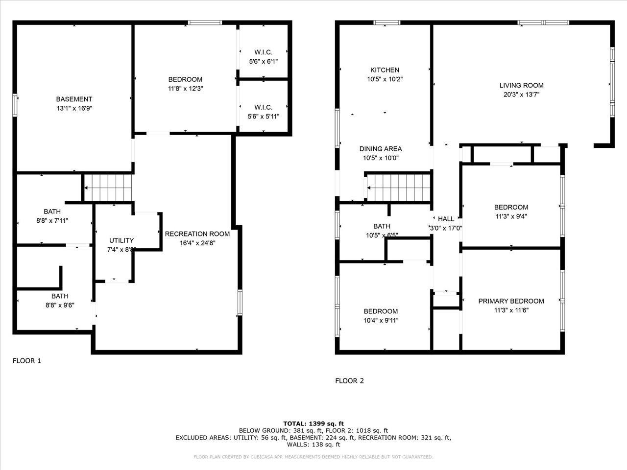 Property Photo 29