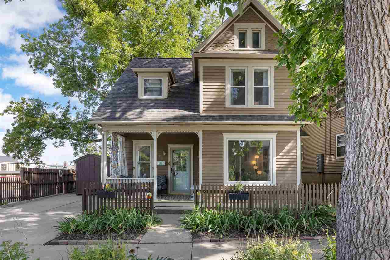 Property Photo 1