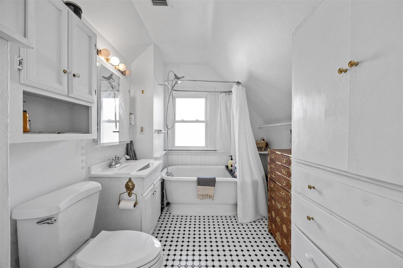 Property Photo 24